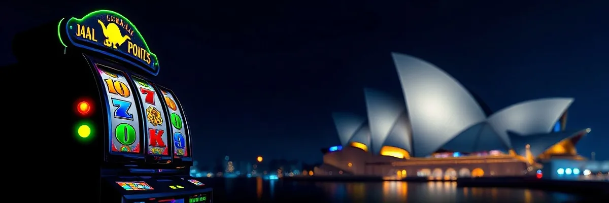 star casino in Australia — What Are Payid Pokies?